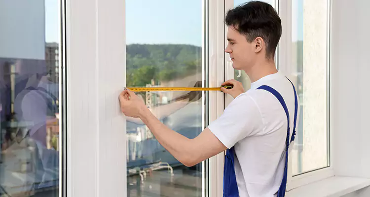 Our Window Restoration Services in Bartow, FL