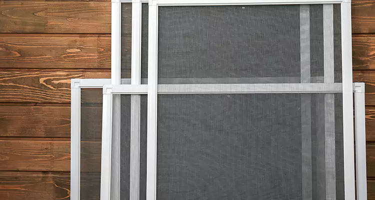 We Offer Comprehensive Patio Door Repair Services in Bartow, FL