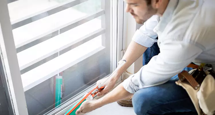 We fix All type of Sliding Door in Bartow, FL