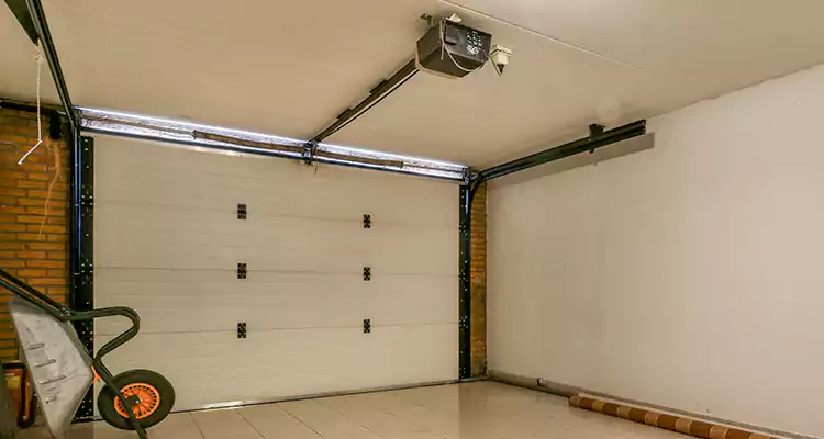 Chamberlain Garage Door Opener Installation in Bartow, FL