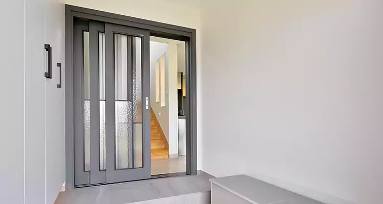 Affordable Sliding Glass Door Repair That Works in Bartow, FL