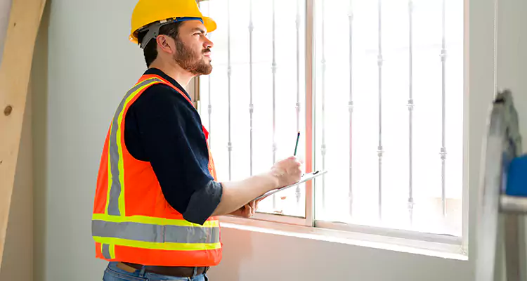 Triple Pane Windows Repair in Bartow, FL